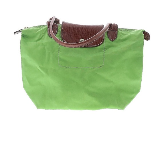 Longchamp One size tote - Picture 1 of 3